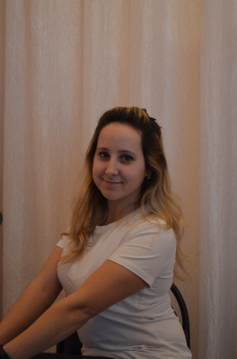 Педагогический работник Пиганова Екатерина Юрьевна «Фотографии сотрудников размещены с их письменного согласия». Педагогический работник Пиганова Екатерина Юрьевна «Фотографии сотрудников размещены с их письменного согласия».